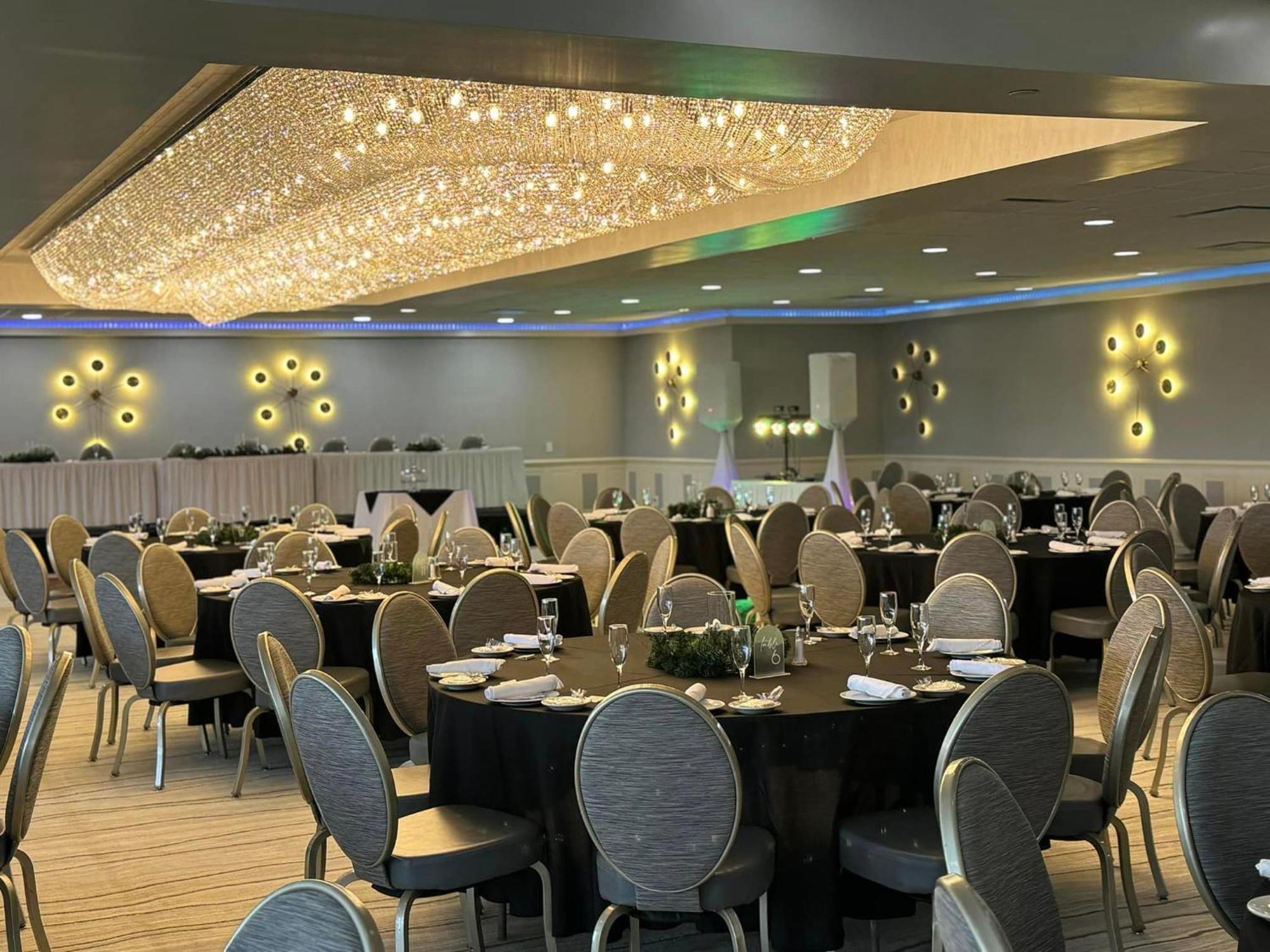 מורגנטאון Lakeview Golf Resort מראה חיצוני תמונה